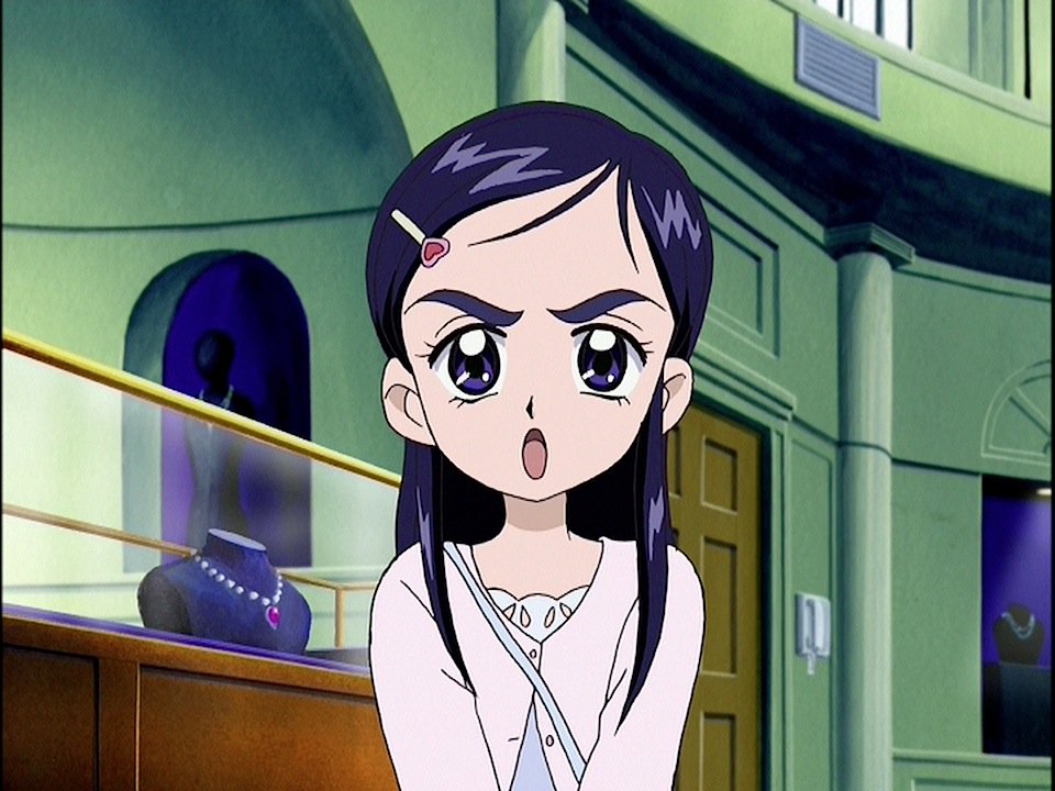 Hetax Film V Twitter ふたりはプリキュア第10話の宝石店強盗回を視聴 今回が初めての雪城ほのかさんメイン回 いろいろ変顔もしますw しかしほのかが強盗3人に説教をするシーンが印象に残ってたのだが 久しぶりに見たら意外と尺が短かった あとなぎさは何 Hetax Film V Twitter ふたりはプリキュア第10話の宝石店強盗回を視聴 今回が初めての雪城ほのかさんメイン回 いろいろ変顔もしますw しかしほのかが強盗3人に説教をするシーンが印象に残ってたのだが 久しぶりに見たら意外と尺が短かった あとなぎさは何
