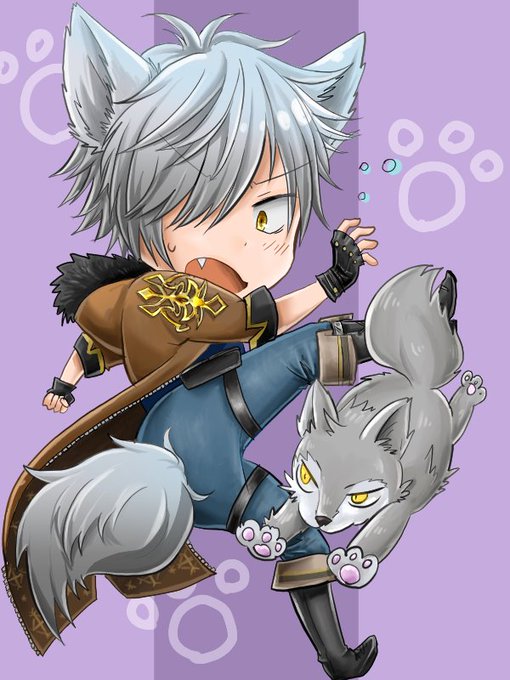 ヴィムのtwitterイラスト検索結果 古い順 ヴィムのtwitterイラスト検索結果 古い順