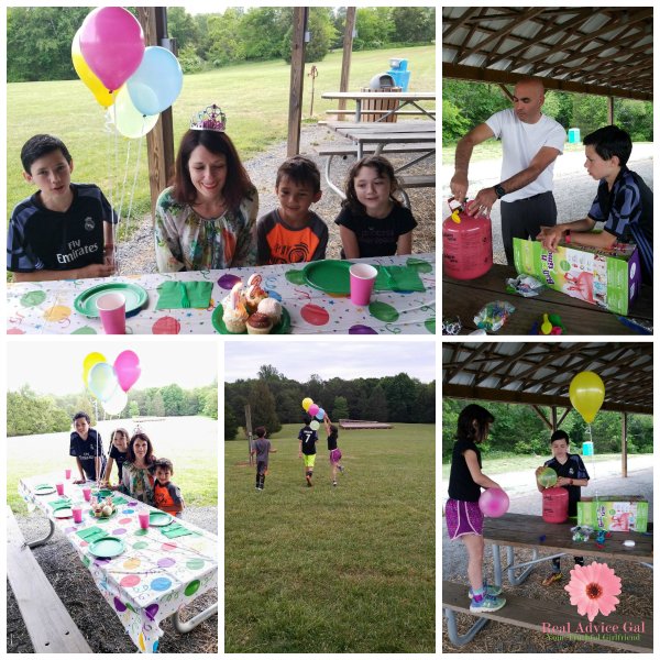 realadvicegal's tweet photo. Make your party more fun w/ @BalloonTime Print this $2 off coupon now! https://t.co/Mb7ySOhAkH #SpringInFullBalloon #SocialSpotters #ad https://t.co/Z3oMPkX4qe