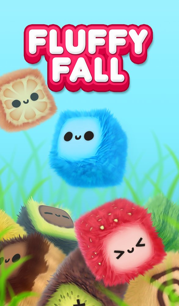 Fluffy fall. Fluffy Fall игра. Игра fluffy Fall пушистики. Пушистик из игры fluffy Fall. Fluffy Fall игрушки.