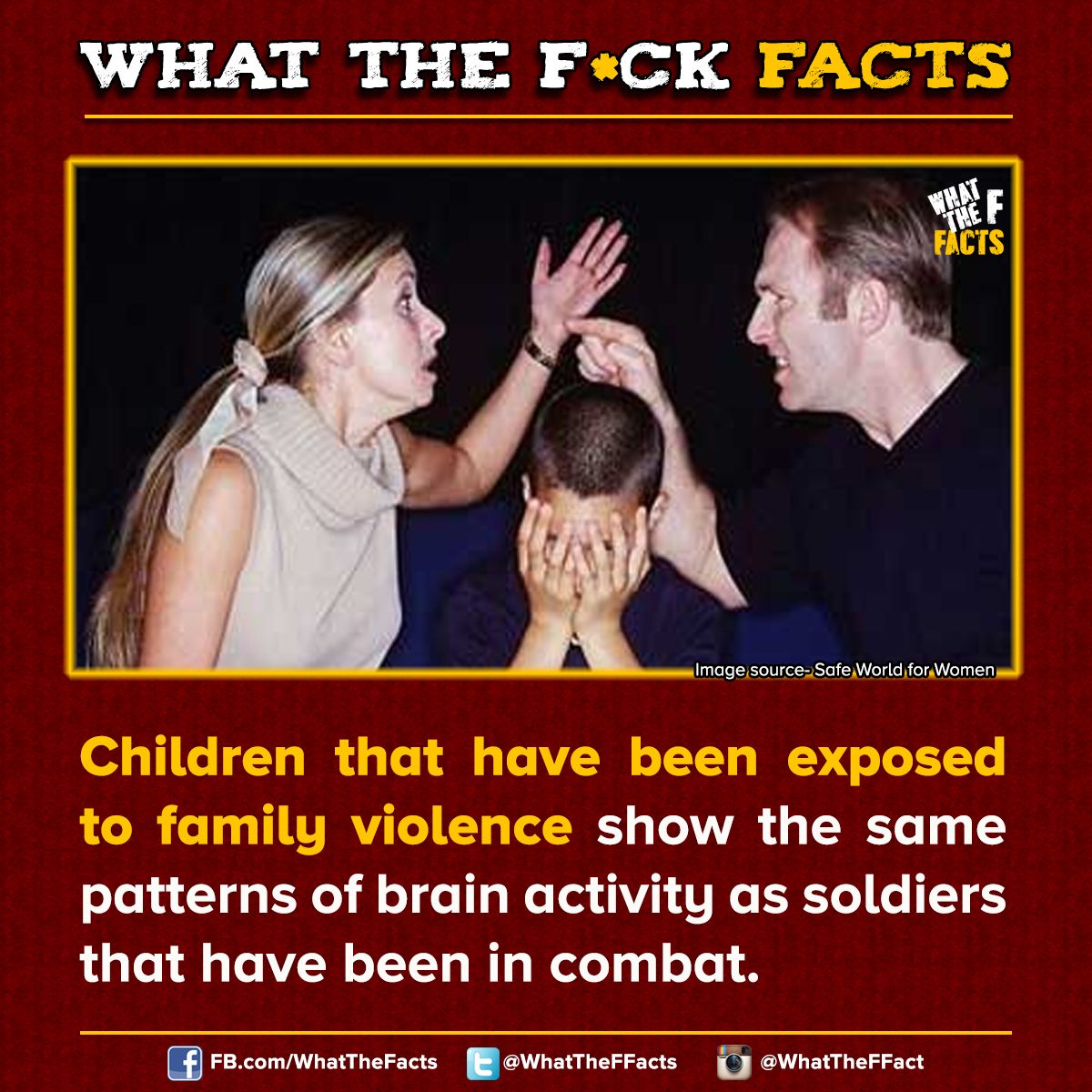 WhatTheFFacts's tweet photo. https://t.co/JYLxoMDvuZ