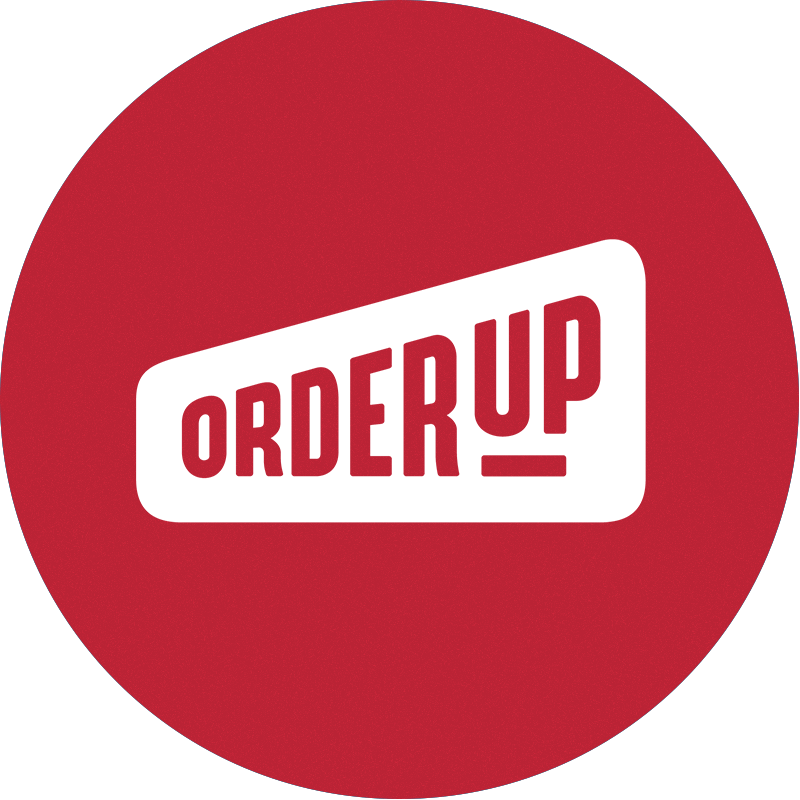 7westbistro's tweet photo. Make Your Order Online with #ORDERUP #7WEST https://t.co/eijBDJ1Gn2 https://t.co/MmSqH9evBL