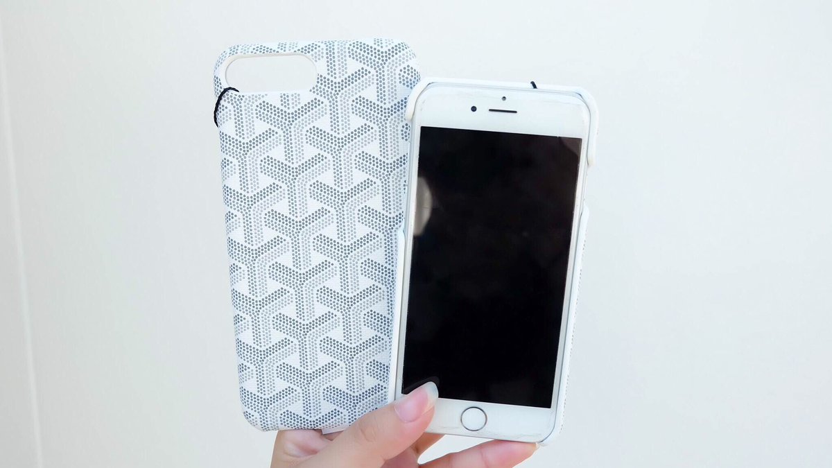 Cclassiccaps's tweet photo. #case  #phonecase  #iphonecase  #เคสไอโฟน7  #เคสโกยาด  #เคสไอโฟน  #เคสแบรนด  #เคสแบรนด  #เคสไอโฟน7plus  #iphone7pluscase  #เคสไอโฟน6 https://t.co/eFUktCS2K2