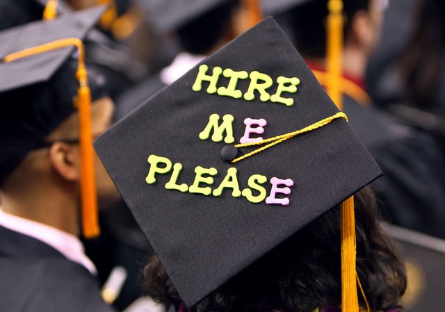 SNHUCareer's tweet photo. It’s not enough just to send your resume and hope for a phone call. Make sure to follow-up! #NewGradTip https://t.co/LyTdt7HFKs