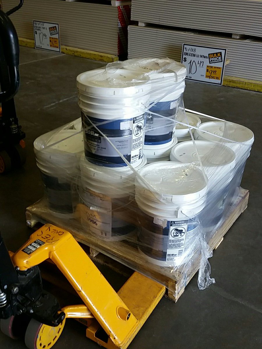 Denice Masters-Ash tweet media