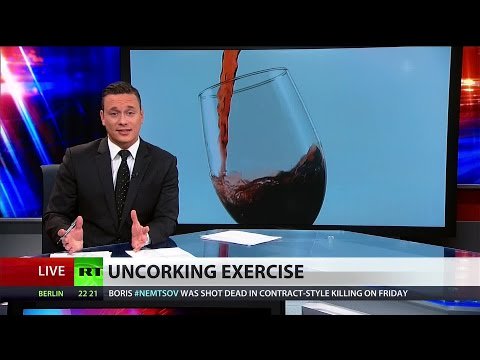 Wine Central tweet media