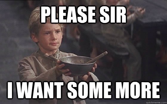 My students asking for extra credit on the last day 🤣

@COM_StudentLife <a href="/COMDucks/">College Of The Mainland</a>