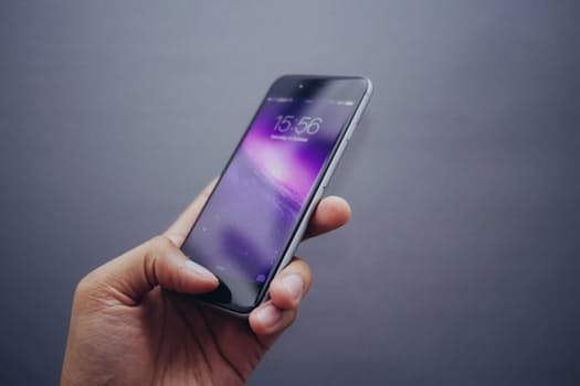 iFixtVA's tweet photo. Why won't 3D touch work on my iPhone? #iFixt #PhoneRepair #CustomiPhone https://t.co/r7tQ7hjIqM