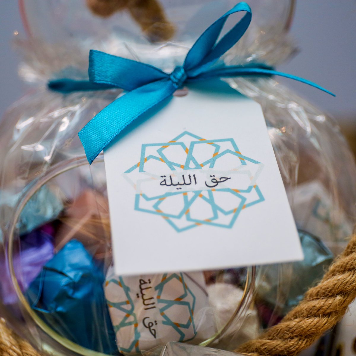 evn_ads's tweet photo. #كوكليس_تشوكليت .. خيار راقي لكافة المناسبات والأعياد ويوفر تنسيقات فخمة من الشوكولاته وضيافة تتسم بالأناقة.
📱00971501033888
📷 cocolisuae@ https://t.co/5G0ZzOyPbN