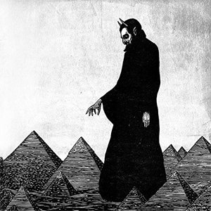 cdgomusicstore's tweet photo. @theafghanwhigs - IN SPADES
A partir de hoje nas lojas, Afghan Whigs.
#AFGHANWHIGS #INSPADES #CDGO
https://t.co/fskSqJCrul https://t.co/IIsqmCsNub