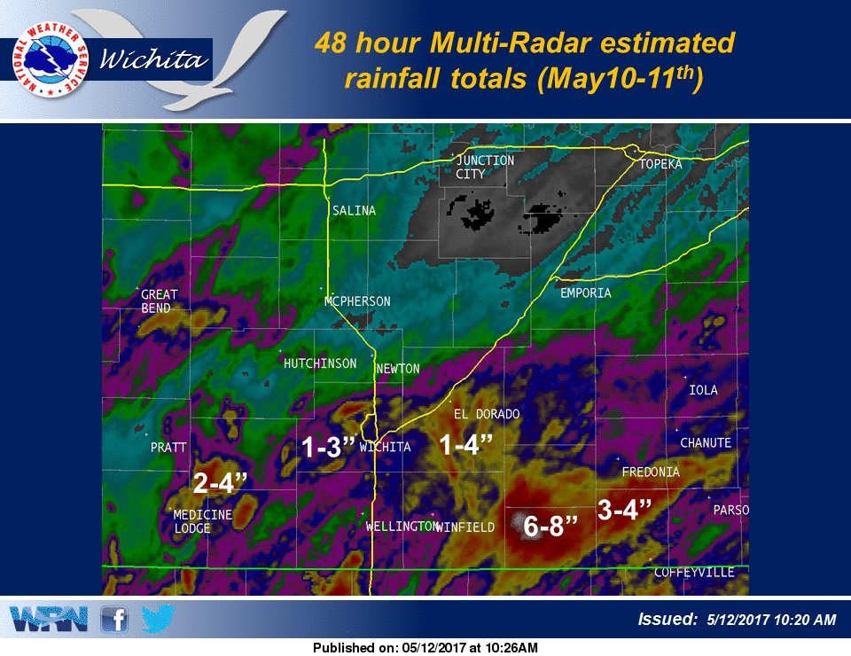 24 hour rainfall totals kansas city 24 hour rainfall totals kansas city