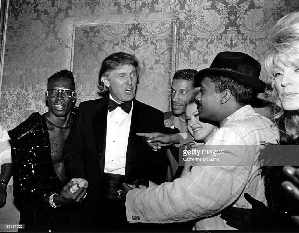 VP_Afrika's tweet photo. As legendary as it gets 
#SHABBA 📣📣 #blessup https://t.co/i71Cxgm5hG