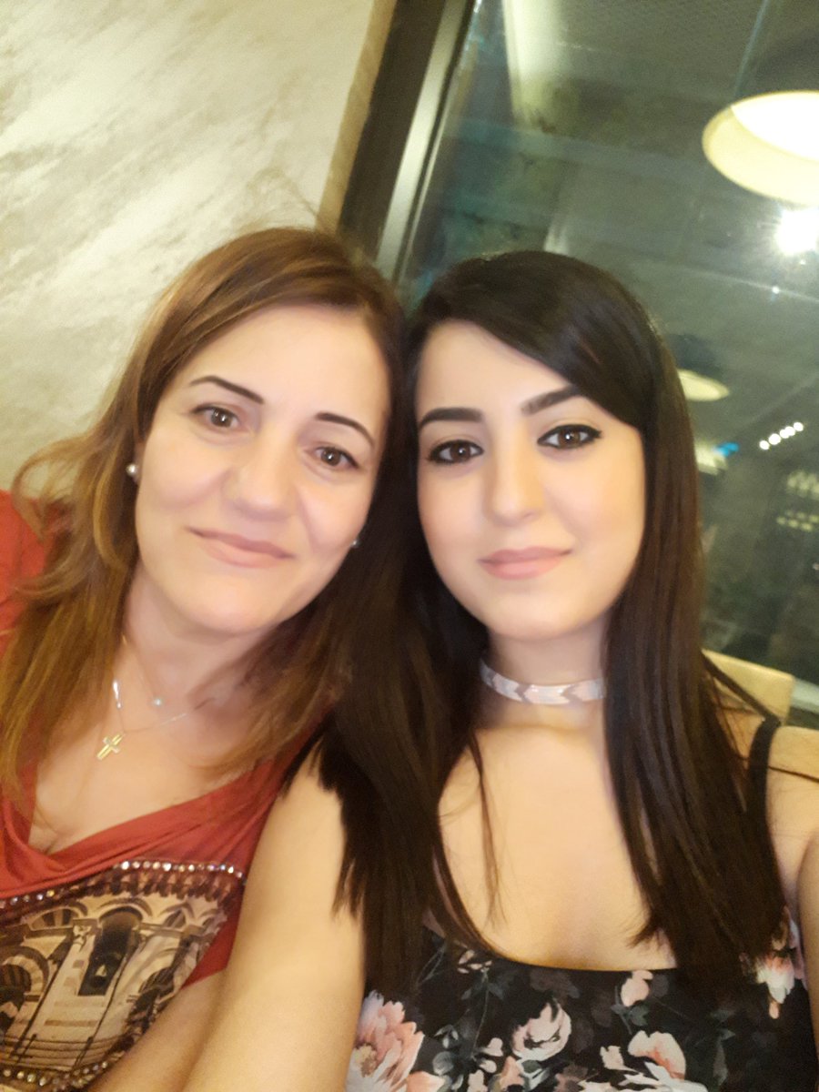 Chantalofficial (@chanti_official) on Twitter photo 