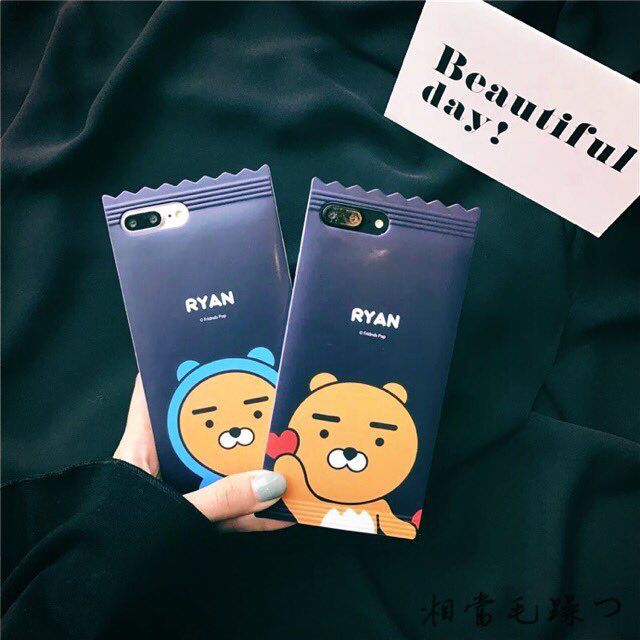 Cclassiccaps's tweet photo. #case  #phonecase  #iphonecase  #เคสไอโฟนน่ารัก  #เคสไอโฟน https://t.co/hLScNckOVq