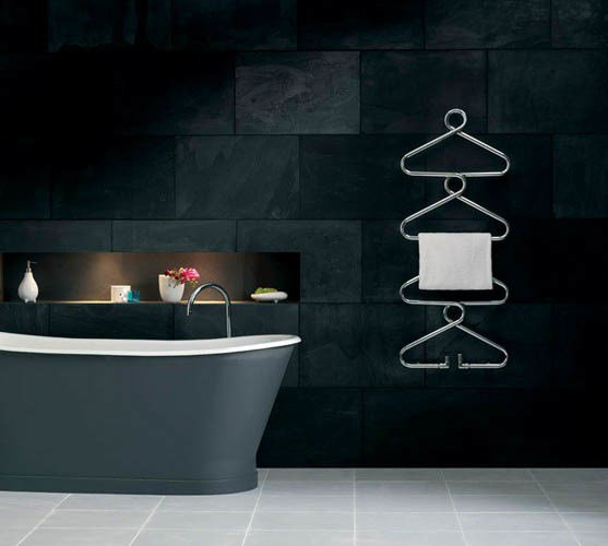 New post (Ways to Heat a Bathroom) has been published on Splashout - splashout.co.uk/2017/05/12/way…