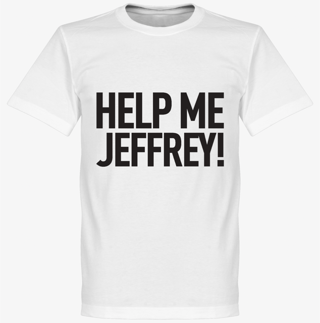 Kode_Store's tweet photo. Help Me Jeffrey!
Available now at Baselit  https://t.co/1XX9gyx8Sw
@Harry_Styles @BBCR1 
#harrystyleslisteningparty #radio1 #HarryStyles https://t.co/17uAOtD4aO
