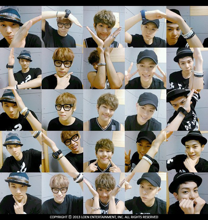 scorpio_waifu's tweet photo. I cant believe they are leaving us... ill miss them so much.. ๐ญThank you for everything.โค๏ธ
#4YearsWithHISTORY #ThankYouHISTORY https://t.co/NqLfcxD2rS