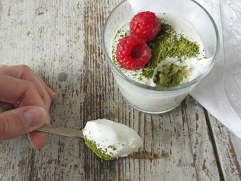VegalifeRocks's tweet photo. 7 tolle Rezepte mit Matcha Tee + Matcha Set gewinnen: https://t.co/Cvwqby5du7  #matcha #gewinnen #Matchaset #vegan #Rezepte #matchatee https://t.co/AWWBaAPNWf