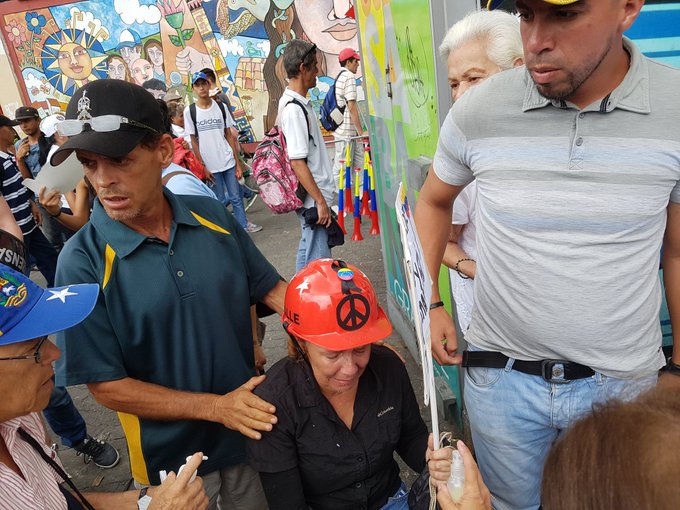 Ver imagen en Twitter Ver imagen en Twitter