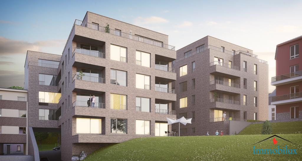 immobilux's tweet photo. Luxembourg - Gasperich - Avec le développement du quartier Cloche d'Or, ne passez pas à côté cette super opportunité https://t.co/TbI9O2X8kJ https://t.co/sWwwkC8ec6