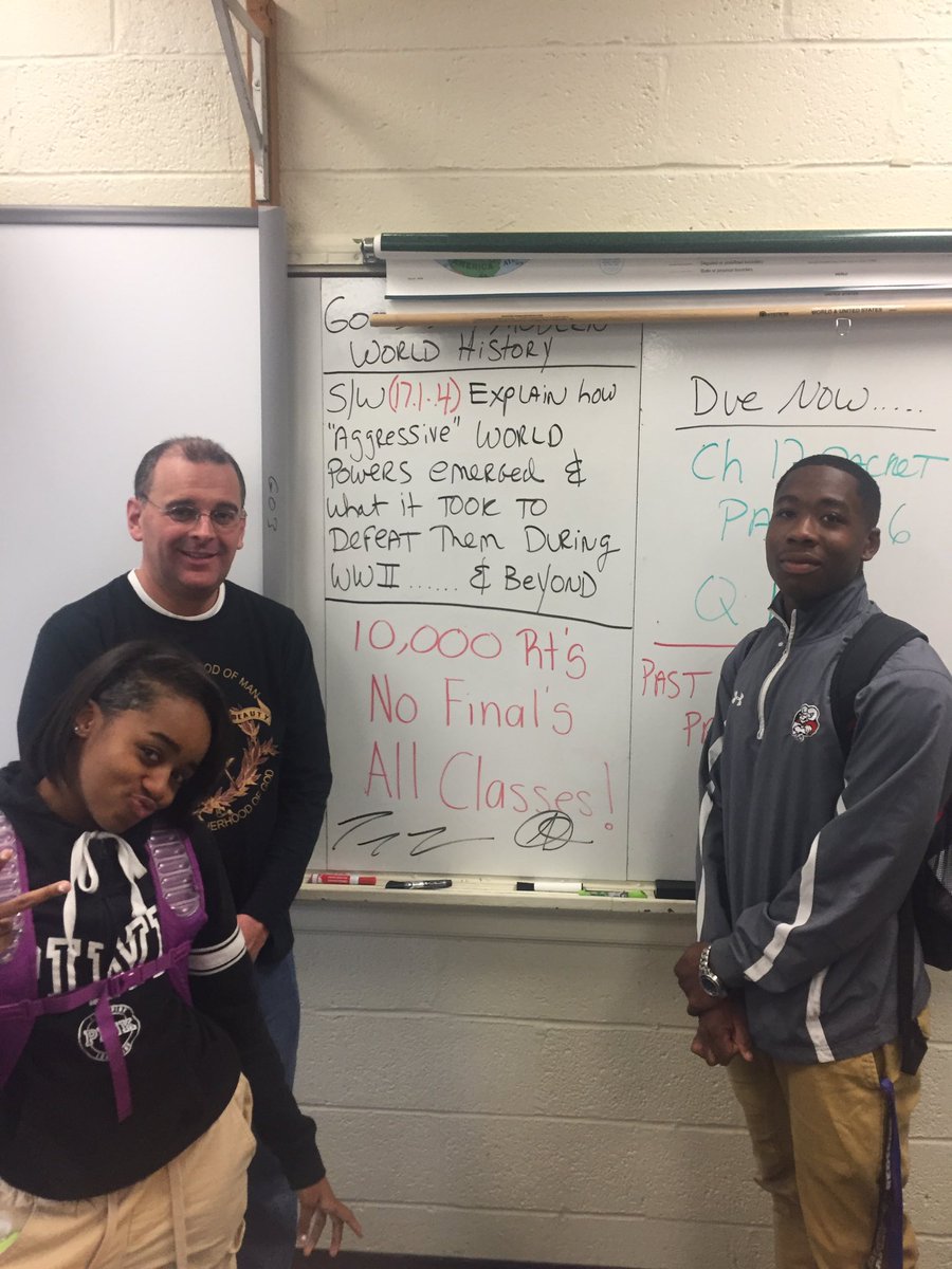 Bigdawgshawty's tweet photo. Help us get this 😎 https://t.co/AO0hBlv0Od