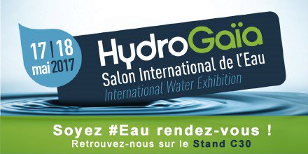 Helio Pure tweet media