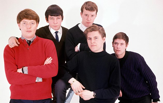 Uncut Magazine (@uncutmagazine) on Twitter photo As <a href="/ericburdon/">Eric Burdon</a> turns 76 and covers 'For What It's Worth', here's a look back at one of his finest moments trib.al/nZ8pWHT As <a href="/ericburdon/">Eric Burdon</a> turns 76 and covers 'For What It's Worth', here's a look back at one of his finest moments trib.al/nZ8pWHT