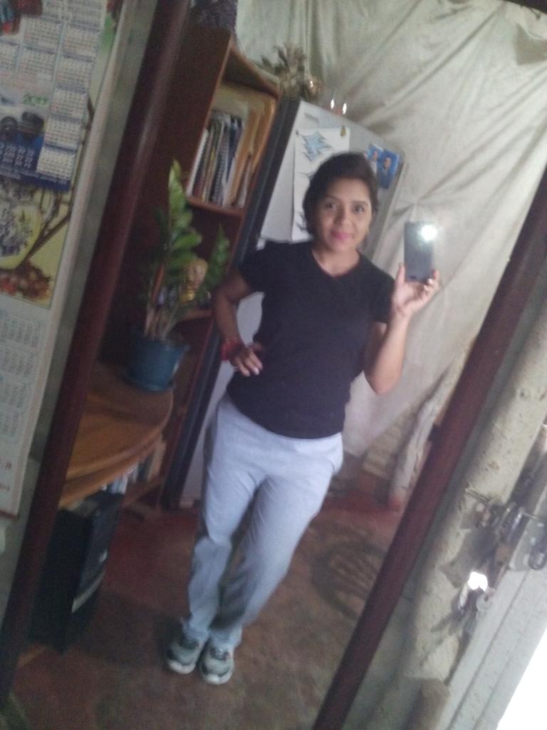 Gochabeth's tweet image. #simplemente bendecida por Dios