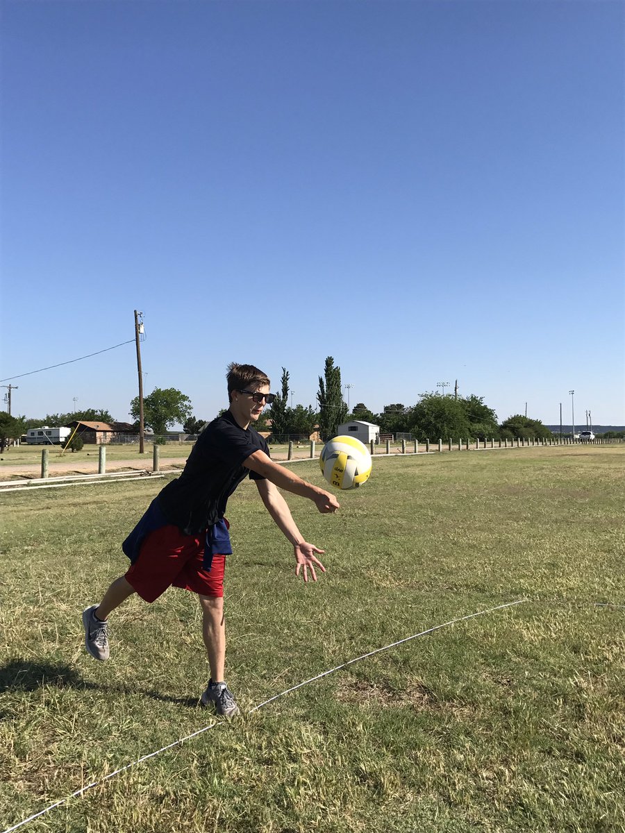 JNHS (@jimnedhs) on Twitter photo 