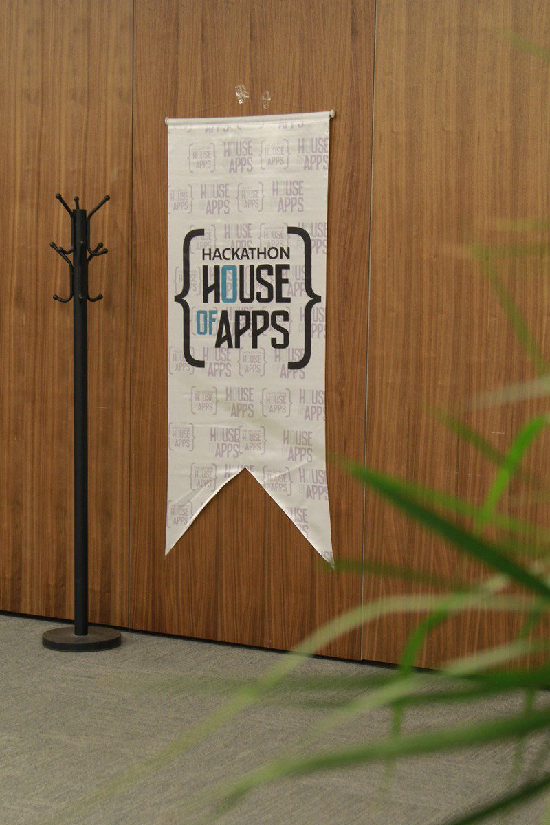 houseofappsinfo tweet picture