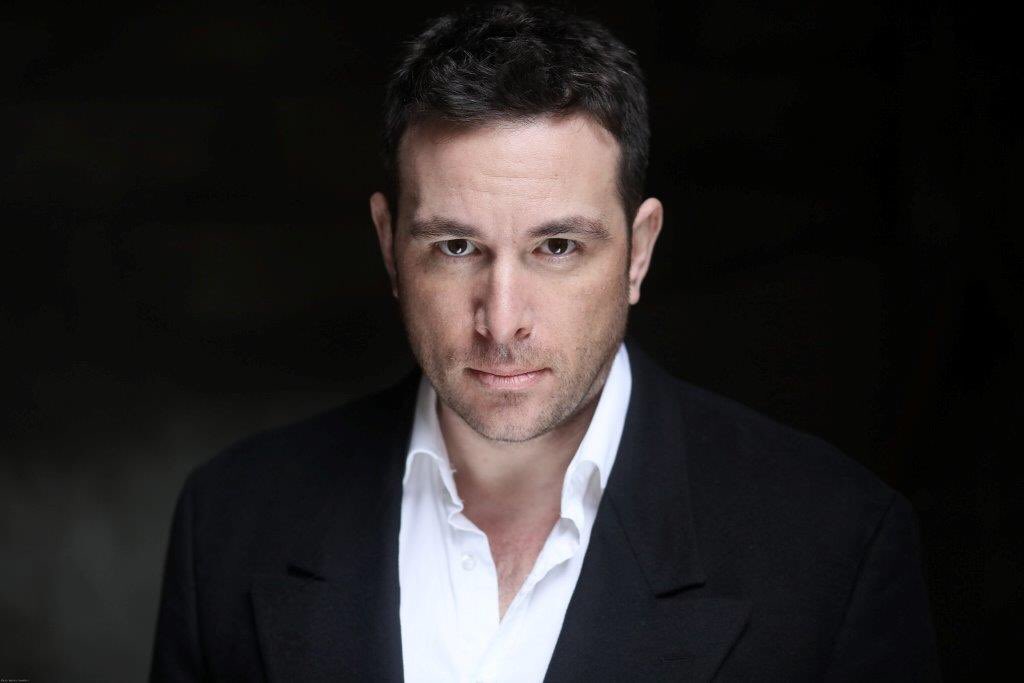 Un Monde Merveilleux tweet media