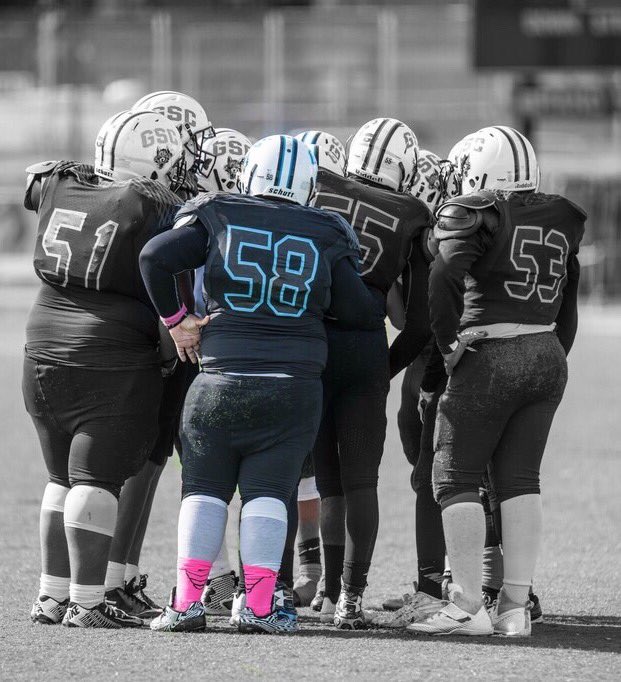 Antwon058's tweet photo. Ready For The Season NFS 💯🏈 https://t.co/ibTjaxPSfo