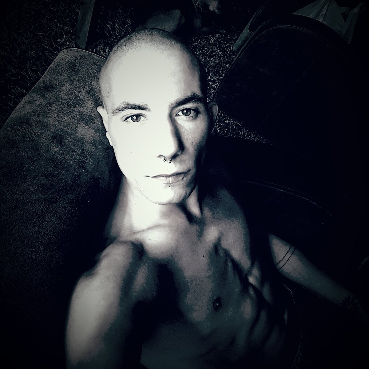 _Himeros__'s tweet image. 