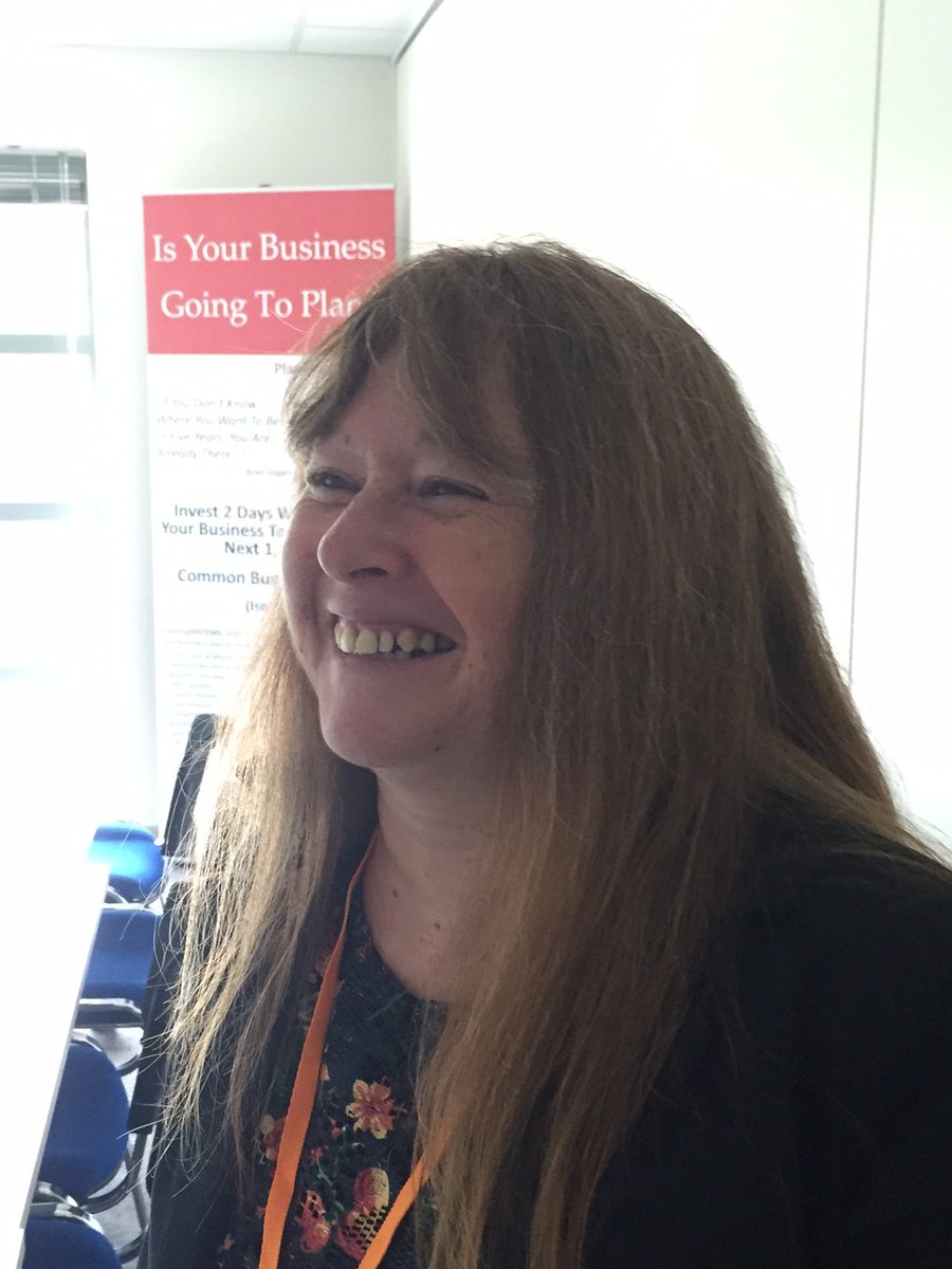 planningsystems's tweet photo. Lovely this week to meet great business owners @Basepoint_Newh for some short sharp mini seminars this week. #planningclub https://t.co/UNB9hhHLBC