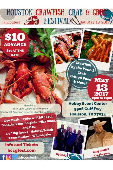 HCCGFest's tweet photo. #Saturday #May13 #musicfestival #foodfestival #livemusic https://t.co/3VqM7FkkqP #hccgfest https://t.co/TAQ056h30o