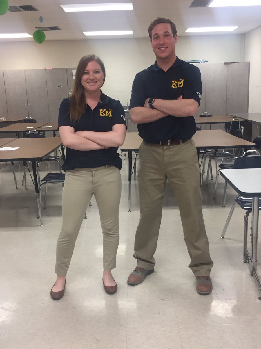 McSciences's tweet photo. Yes. We planned this #Twins #OperationClick https://t.co/hexdZ8FJJp