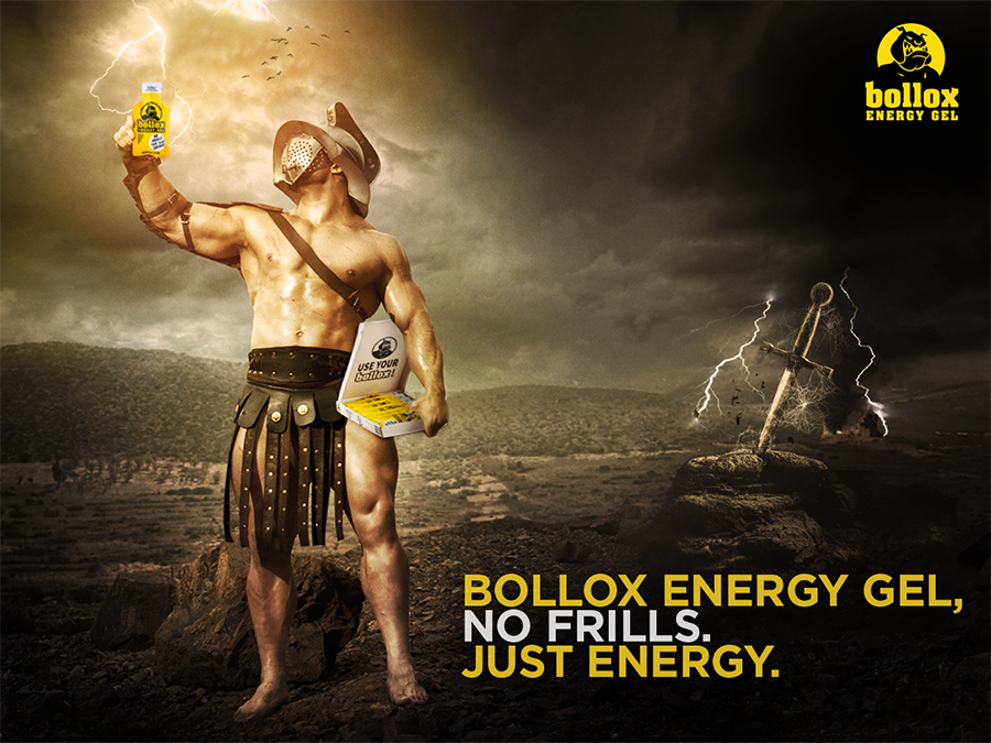 limeprogaming's tweet photo. Have you got any Bollox? https://t.co/ofPxKauVLC https://t.co/nr2uiEm07x