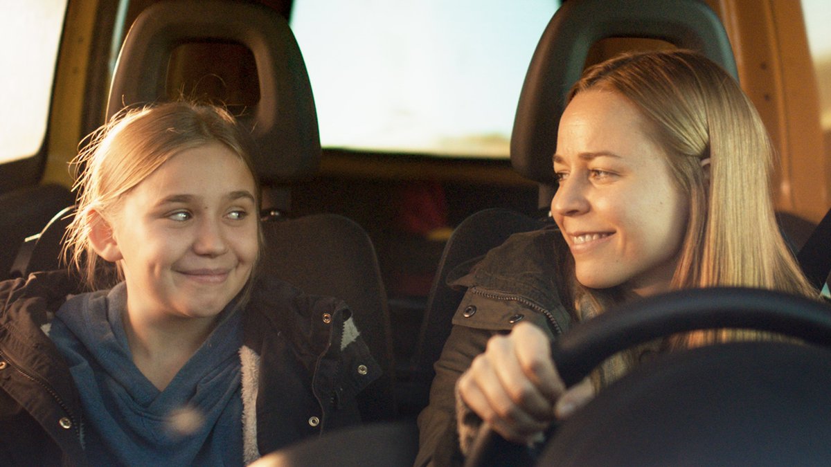 medialunafilms's tweet photo. .@LittleWingMovie keeps on travelling! Tomorrow, it will screen at the @starring_europe Film Festival, followed by a Q&amp;A with @paulavesala! https://t.co/9buChila5C