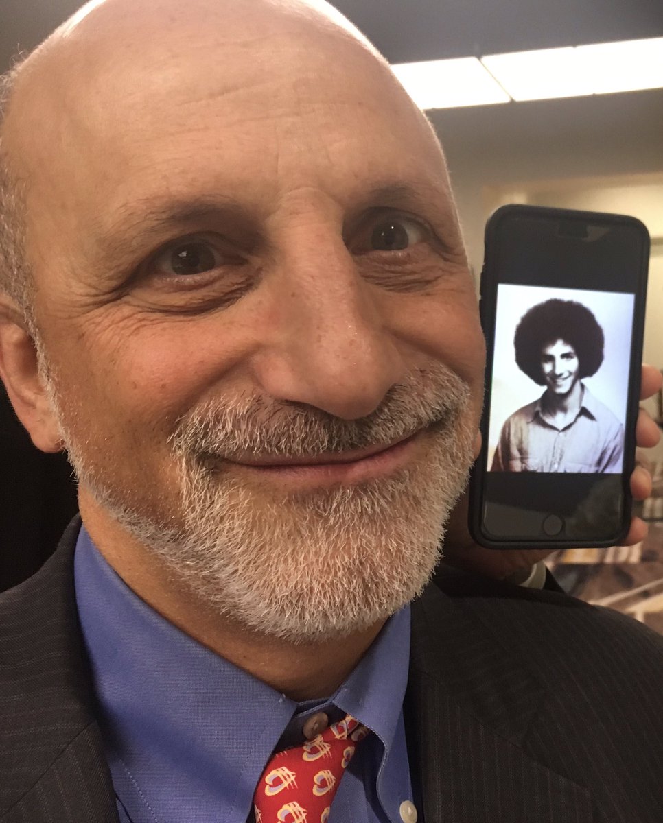 KaulP's tweet image. #SCAI2017 Caption Contest @SCAI_Prez @SCAI @krosenfieldMD