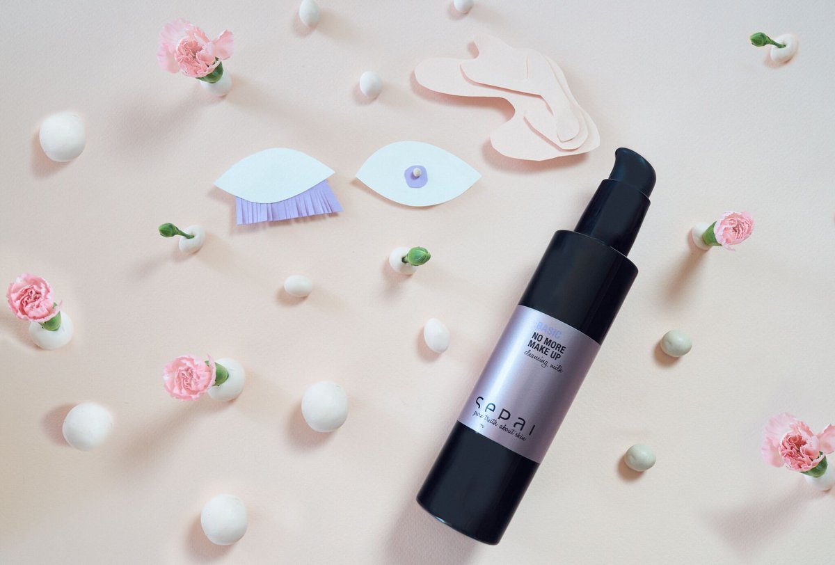 sepaibeauty photo