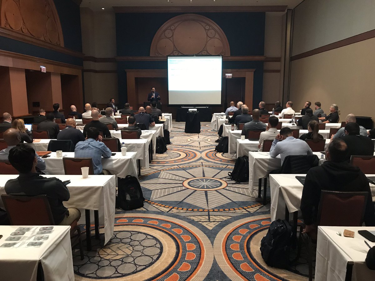 NBATA's tweet photo. Combine activities continue, breakfast with a few of @thenbata premiere sponsors and discussions with @NBA personnel
#NBATA #nba #combine https://t.co/qJsGBAzIza
