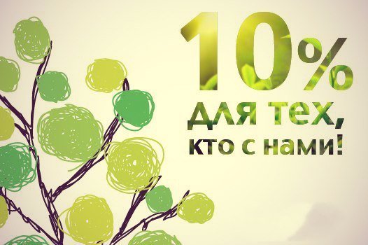MebelServiceSPb's tweet photo. ПРИСЫЛАЙТЕ ФОТО МЕБЕЛИ С  КОММЕНТАРИЯМИ  через VIBER +79522882763,или на адрес : mebelremontspb@gmail.com. САЙТ: https://t.co/r2VBpZNzz3 https://t.co/inuhtce3TA