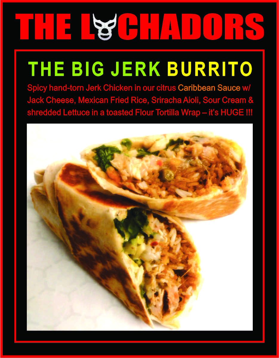 See the LUCHADORS today <a href="/handmade_mkt/">HandMade Market</a> <a href="/13thStreetWines/">13th Street Winery</a> w/ <a href="/dobrojesti/">dobro jesti</a> @Cafedumonde1 <a href="/UrbanExpress_/">Urban Express Cafe and Catering</a> <a href="/dirtysouthtruck/">The Dirty South</a>