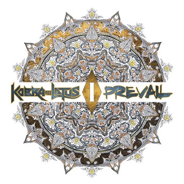 ThisDayInMETAL's tweet photo. May 12th 2017 @KATLofficial release NEW album "Prevail I" #HellOnEarth #LightMeUp #Victim #YouDontKnow #TriggerPulse #Gotham #HardRock https://t.co/POfTTiKsue