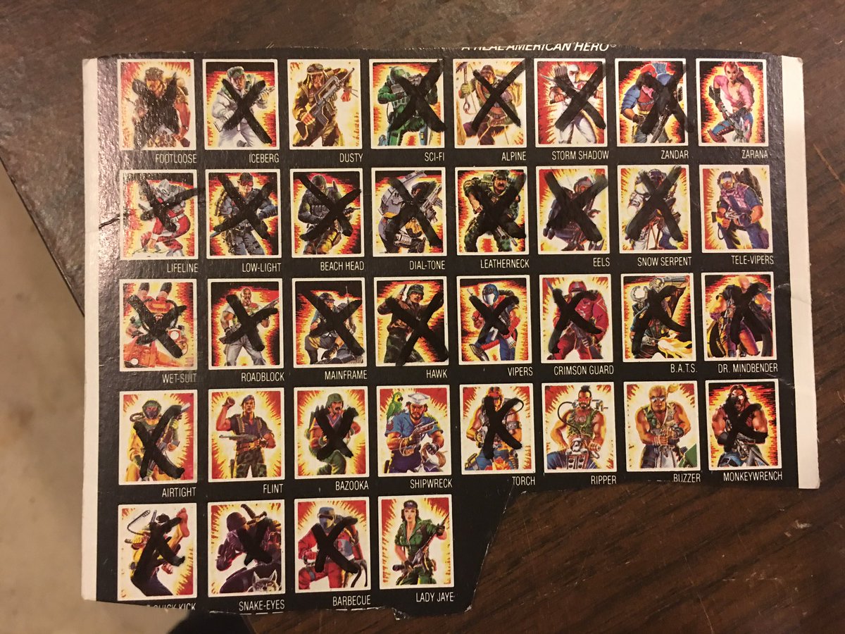 Brandon DiCamillo tweet media