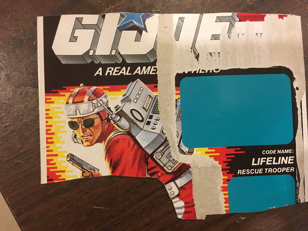 Brandon DiCamillo tweet media