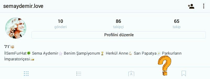 Semanin_Cicegi's tweet photo. En sevdiğiniz ikilinin shipini silmek ne kadar zordur bilir misiniz😢
#survivor #ilsem https://t.co/ot5GNV31AV