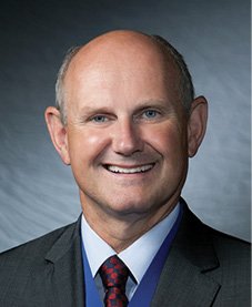 Dr Mark A Warner discusses the Top 10 Patient Safety Issues at <a href="/APSForg/">APSF</a> with the trainees and faculty of <a href="/OttAnesthesia/">OttawaAnesthesiology</a> 
#GJRD2017