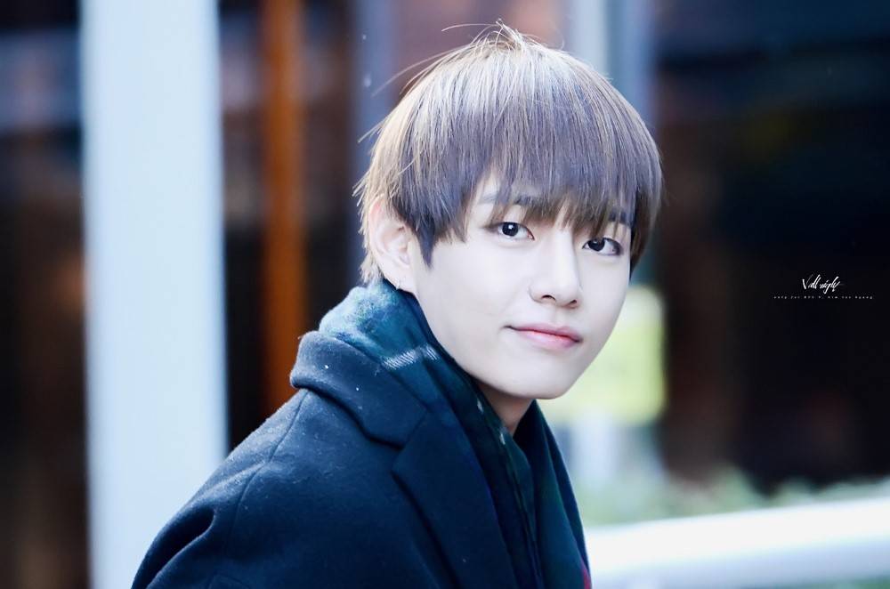 taehyungpic's tweet image. 