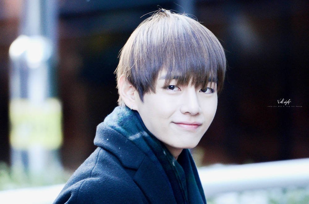 taehyungpic's tweet image. 